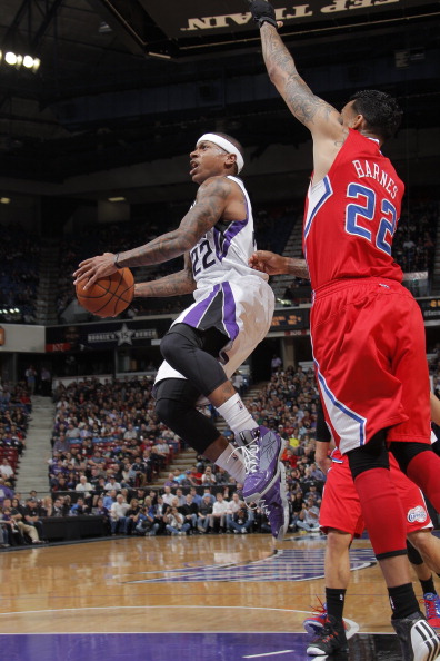 黄种人百米 黄种人百米