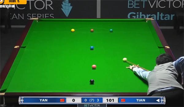 良好的射门 良好的射门