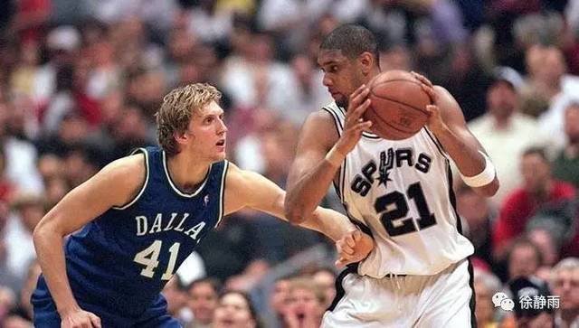 防守能力和 防守能力和