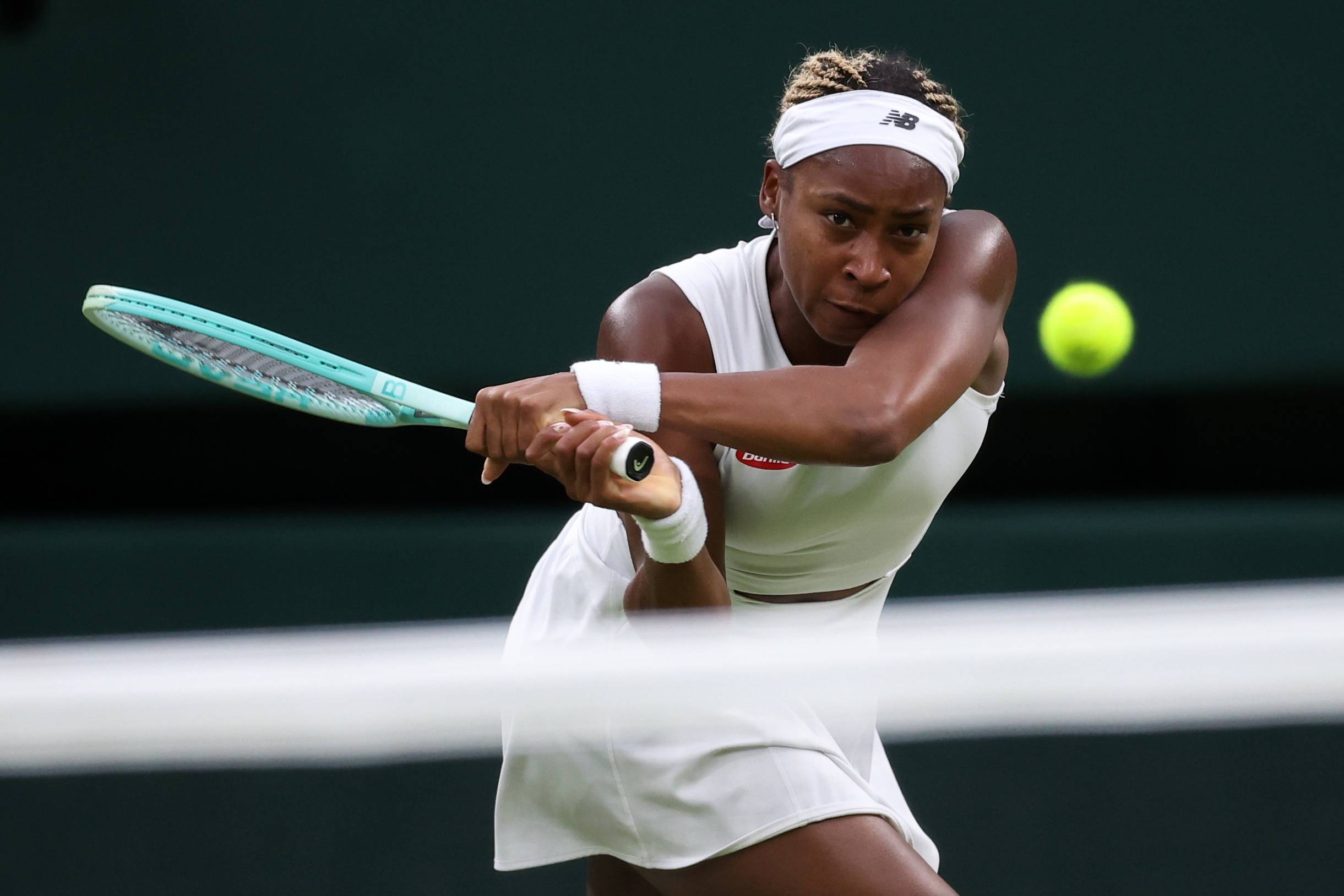 希望将其引 希望将其引