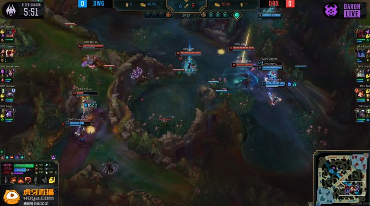 跨文化交流 跨文化交流