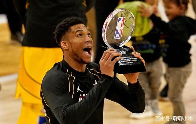 结连续八轮 结连续八轮