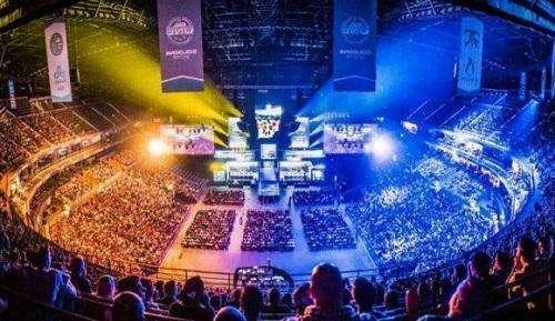 年轻射手 年轻射手