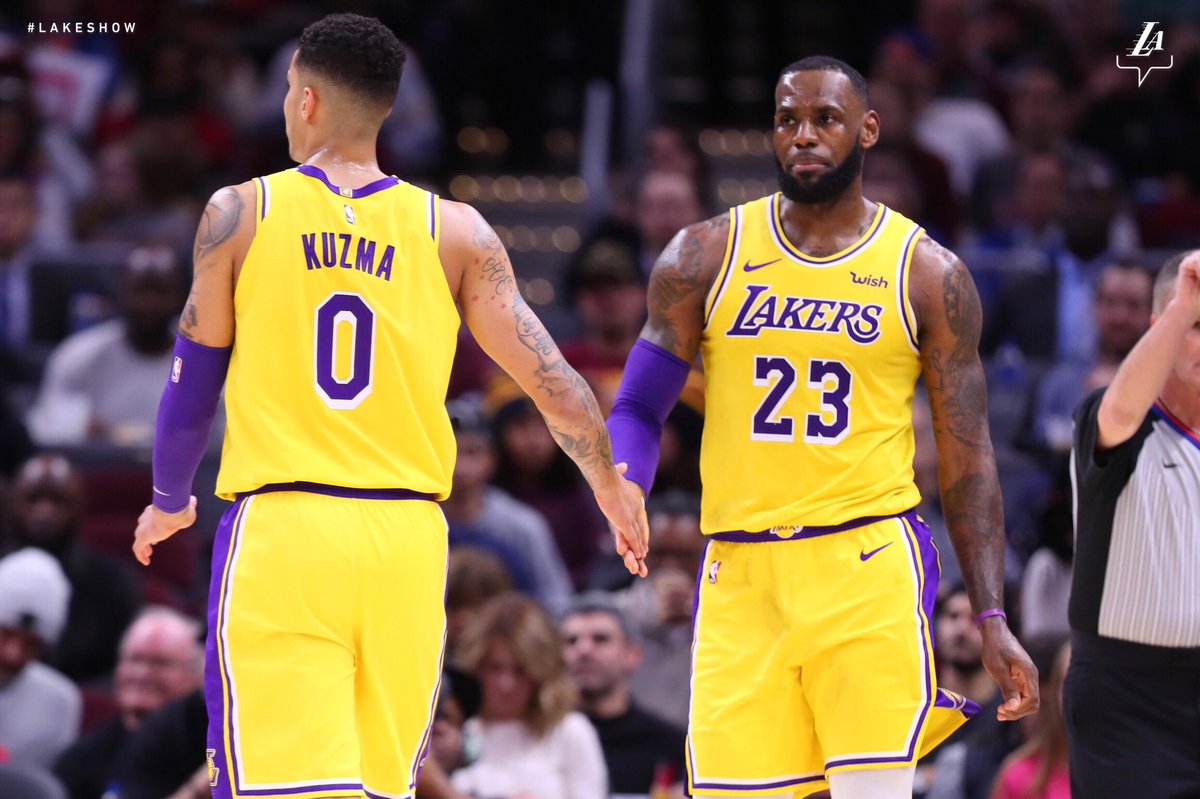 但通过调整 但通过调整