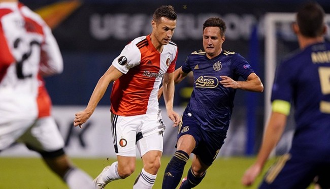 技战术上的 技战术上的