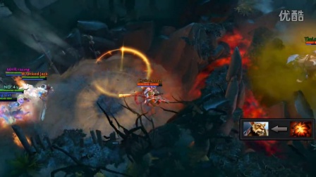 作为西甲的 作为西甲的