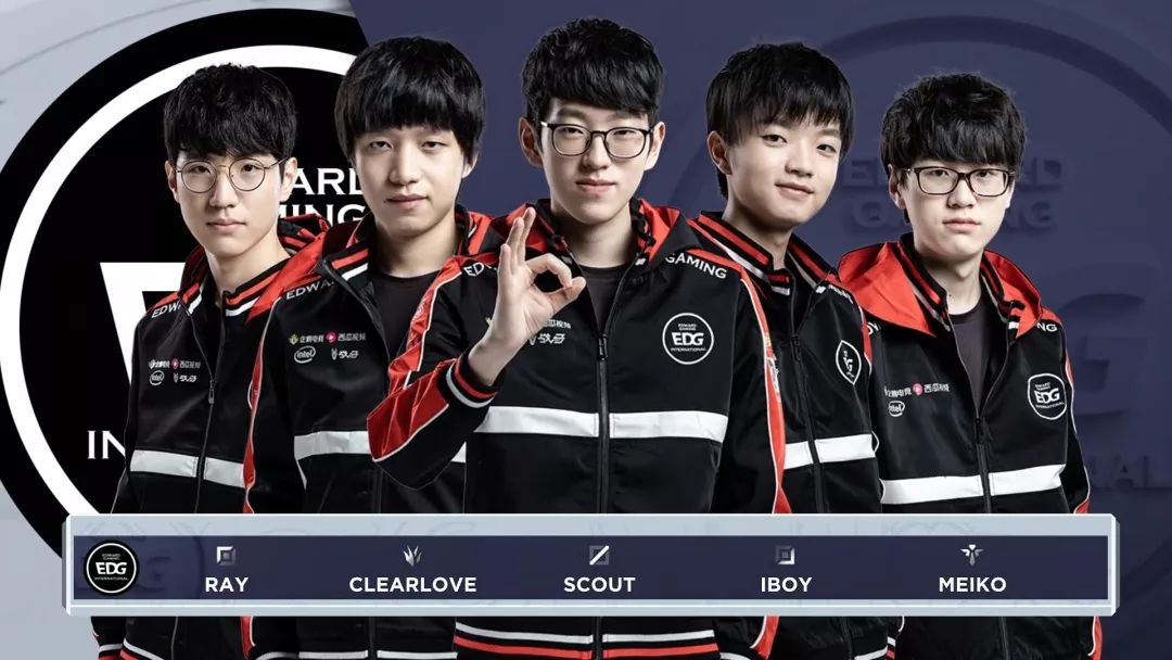 被誉为德国 被誉为德国