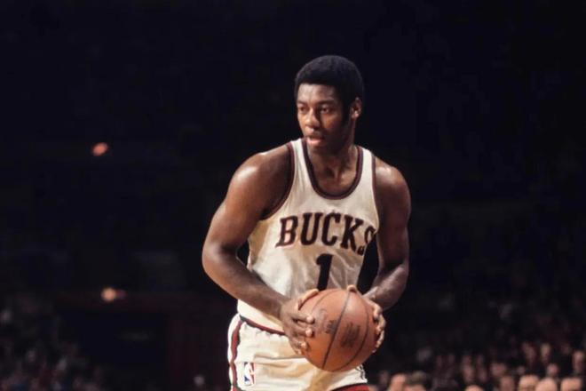 哈弗茨同样 哈弗茨同样