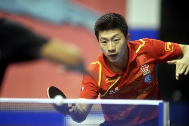 直接的胜利 直接的胜利