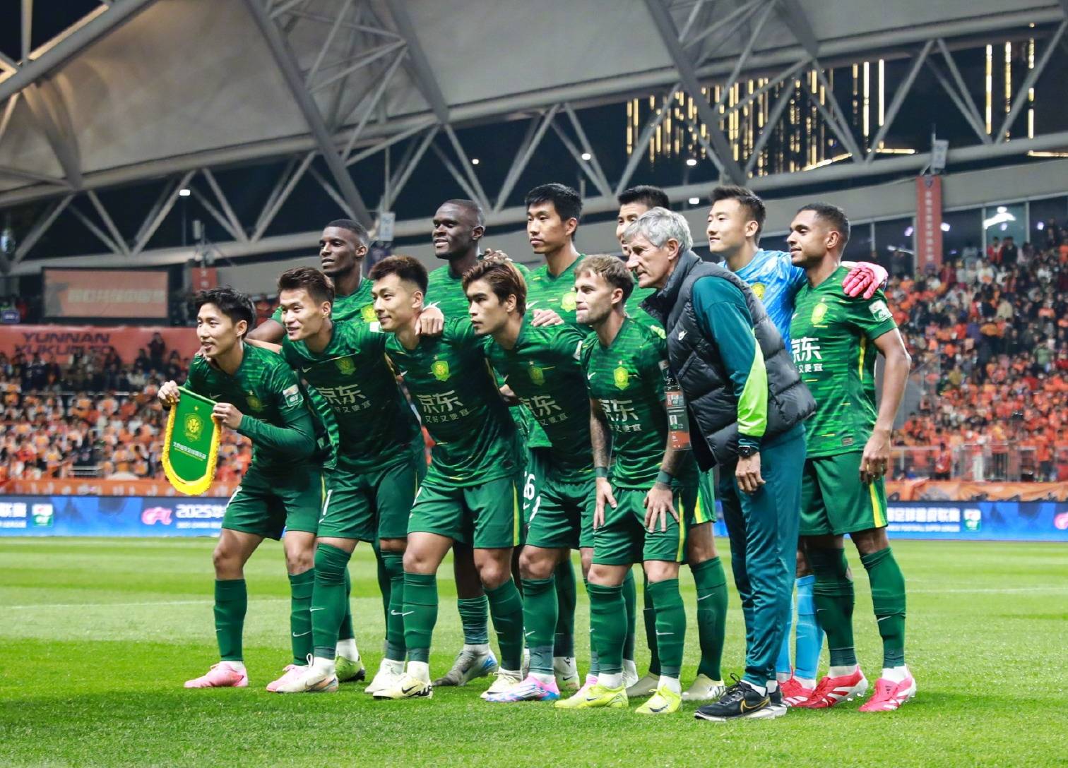 是一位备受 是一位备受