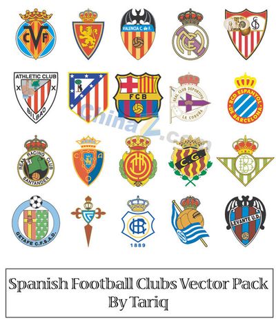 铸魂育人 铸魂育人