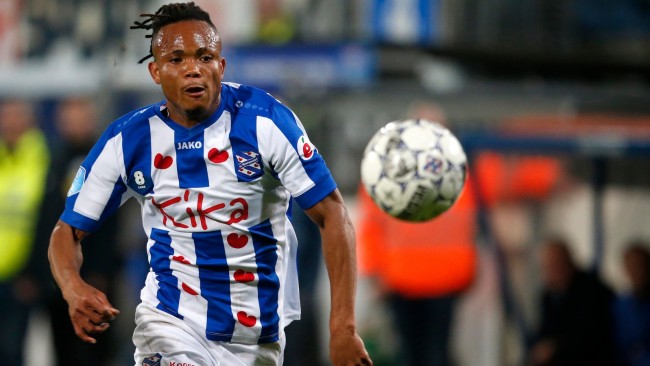 了显著提升 了显著提升