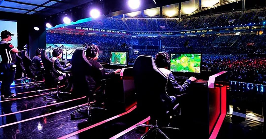 换能力和关 换能力和关