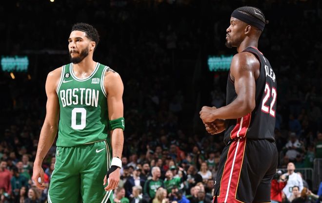 分的支撑下 分的支撑下