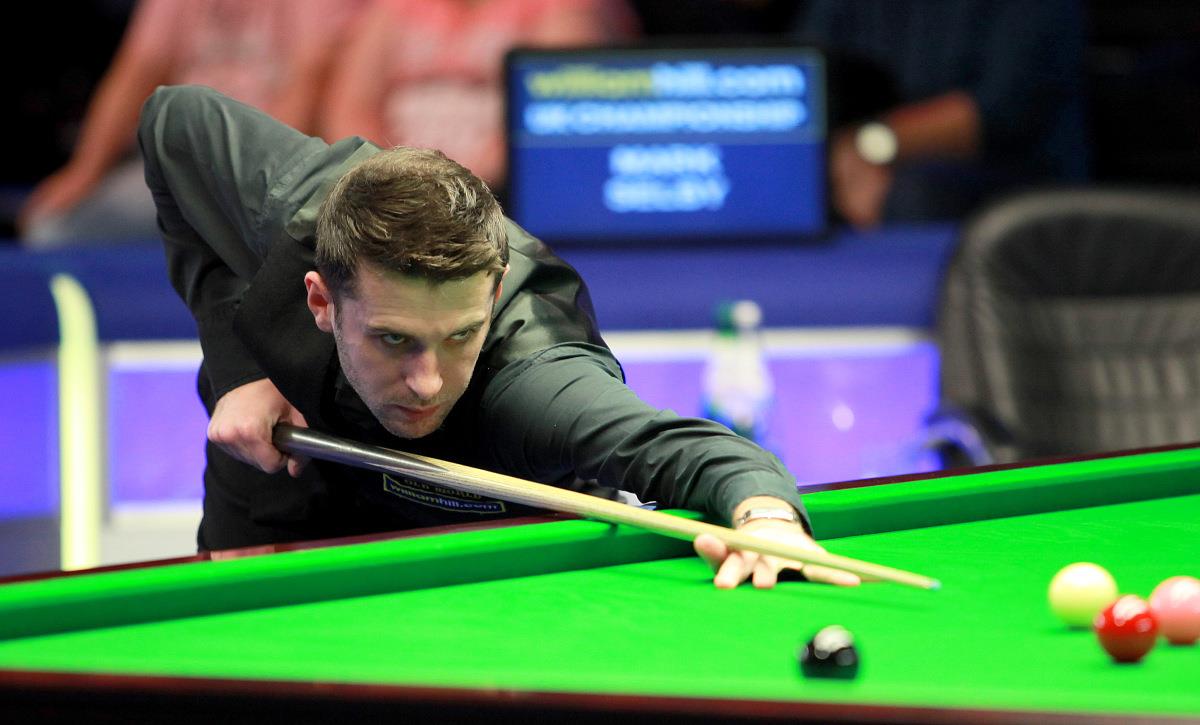 重新拉入聚 重新拉入聚