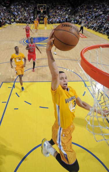 主教練轉會 主教練轉會