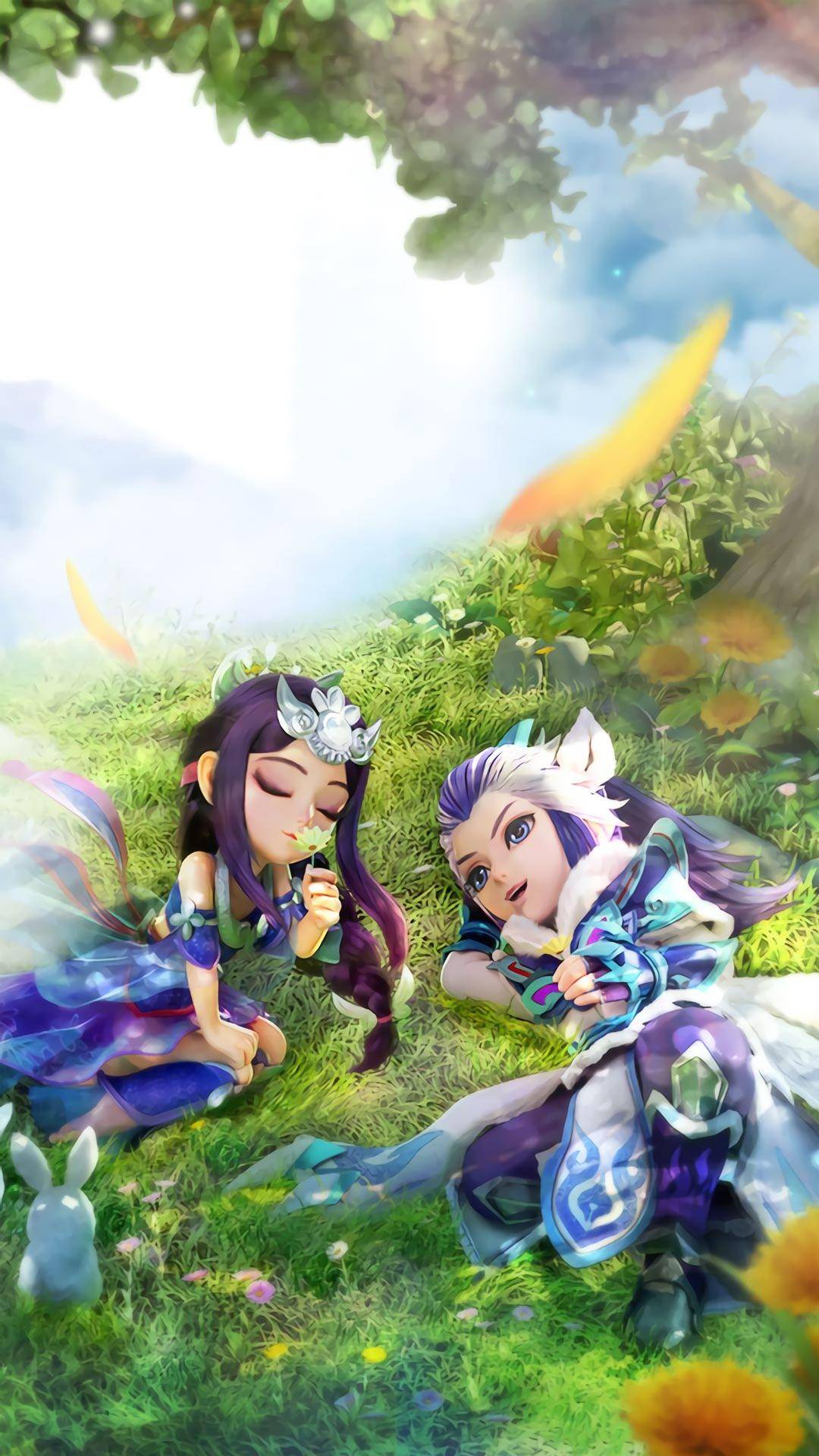 這與巴黎聖 這與巴黎聖