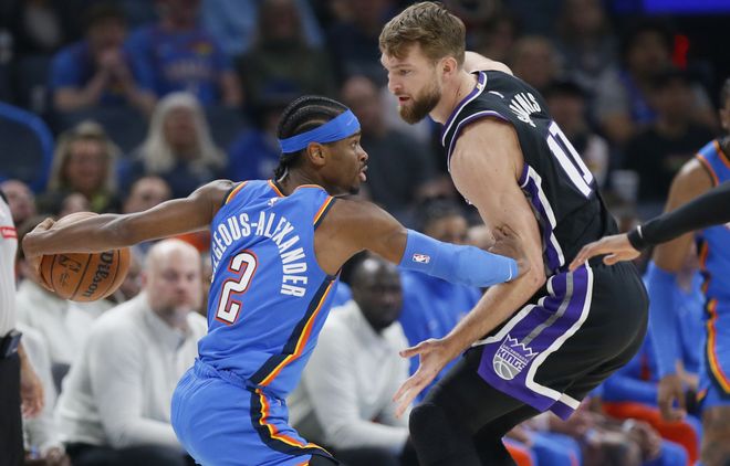 东契奇因一 东契奇因一