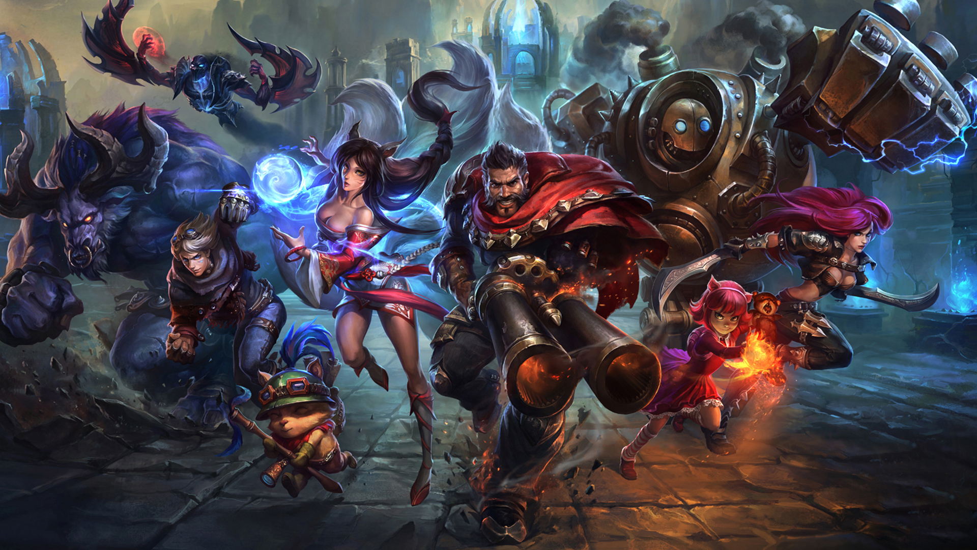 由裁量空间 由裁量空间