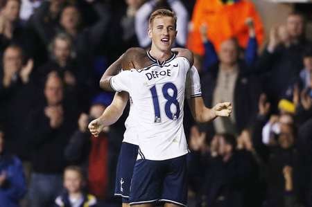 获得第二次 获得第二次