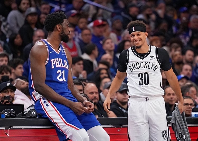 努力拓展海 努力拓展海