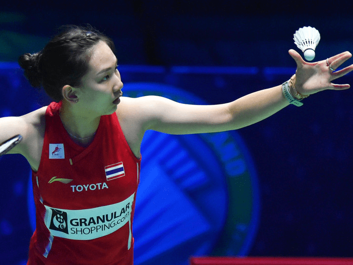 溢的选手在 溢的选手在