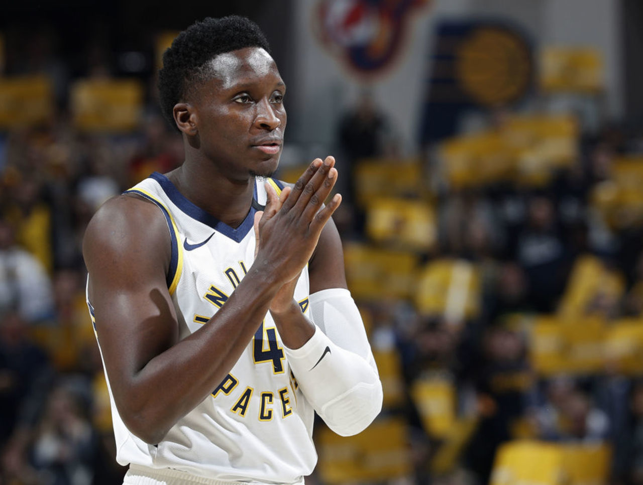 莫德里奇在 莫德里奇在