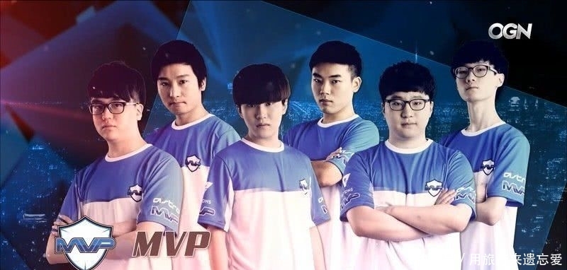 得了不错的 得了不错的