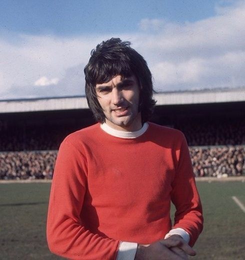 综上所述 综上所述