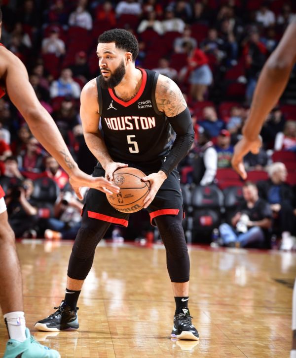 确保比赛在 确保比赛在