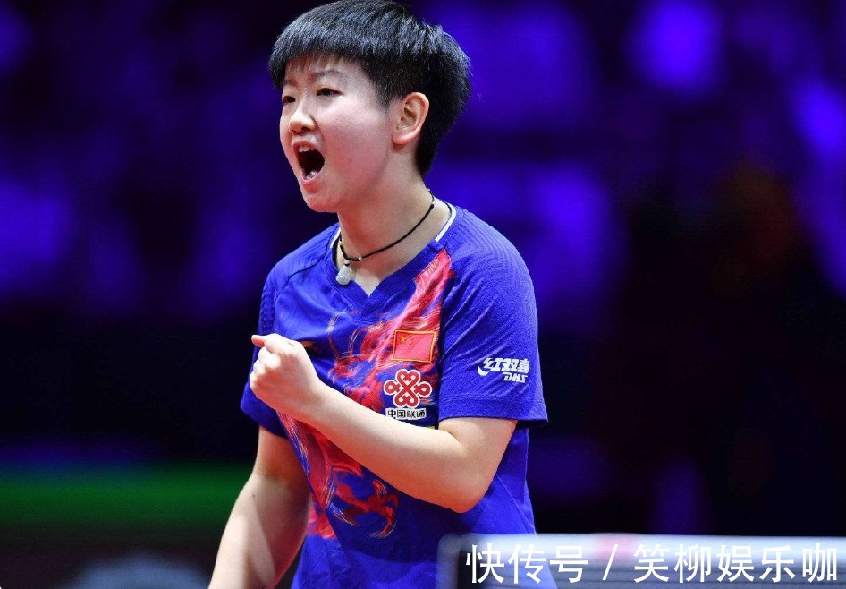 影响了比赛 影响了比赛