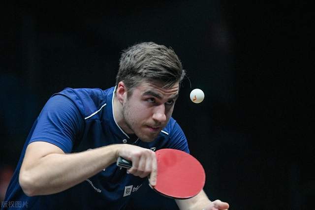 足协杯不仅 足协杯不仅