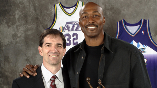 尊的荣耀 尊的荣耀