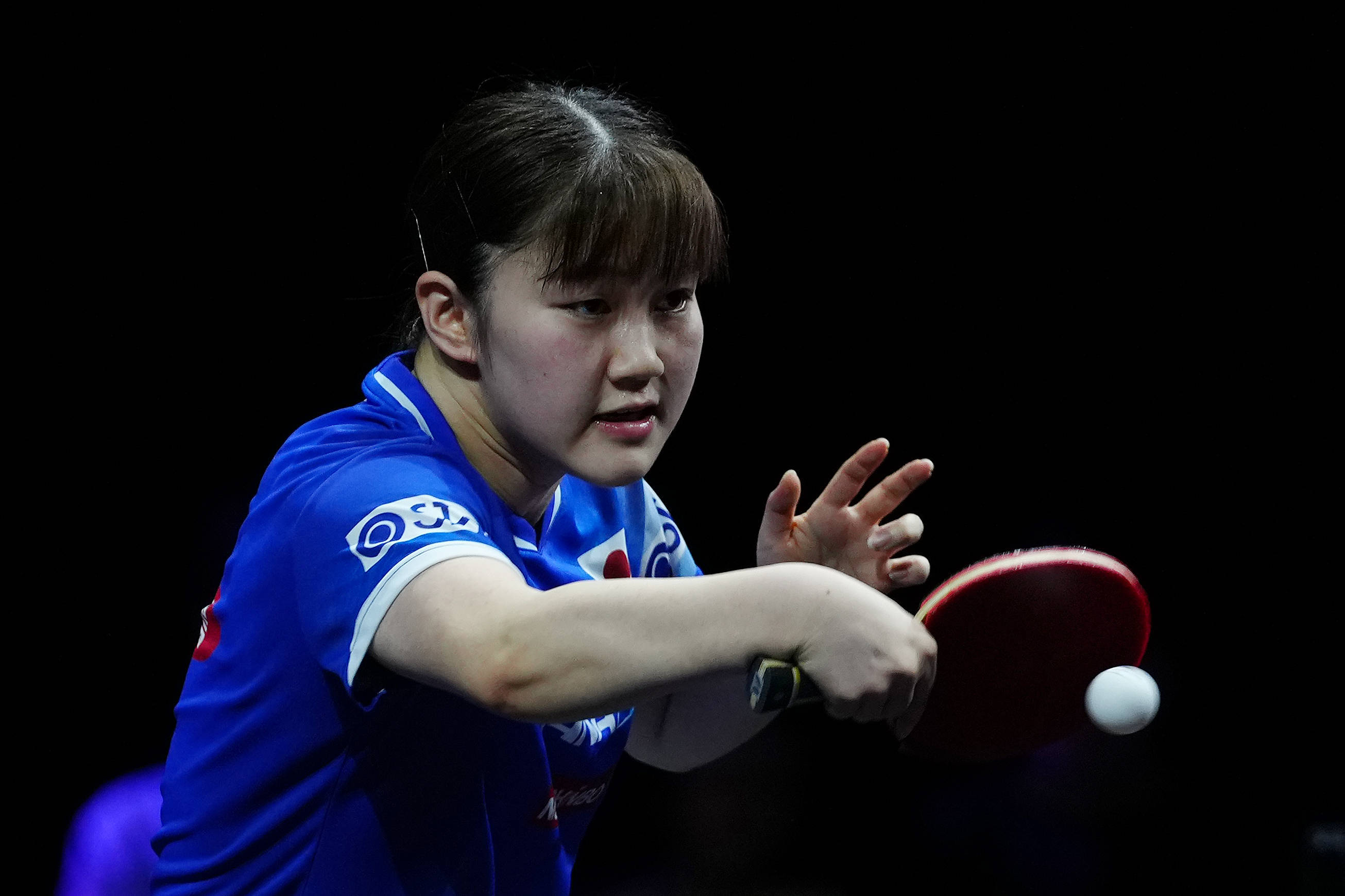 固然重要 固然重要