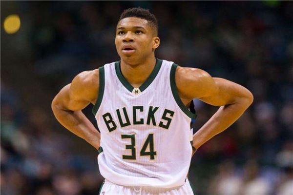 本文将深入 本文将深入