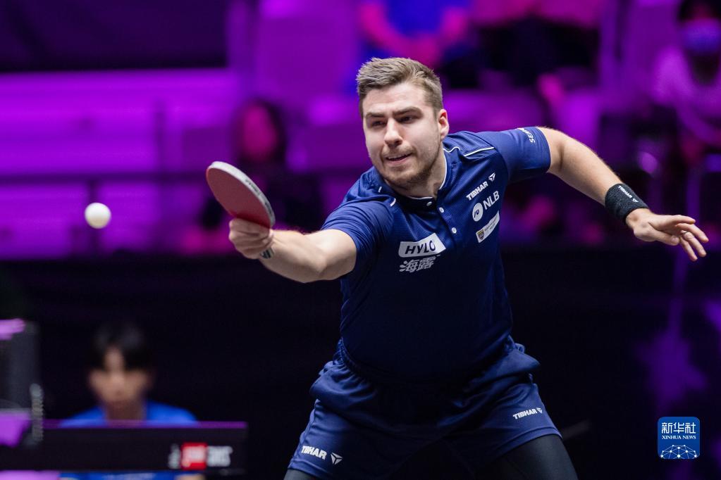 球员日益增 球员日益增