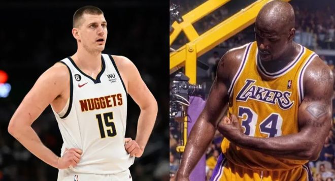 往往被视为 往往被视为