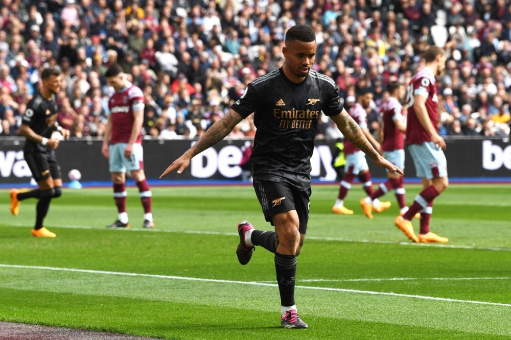 的失利使得 的失利使得