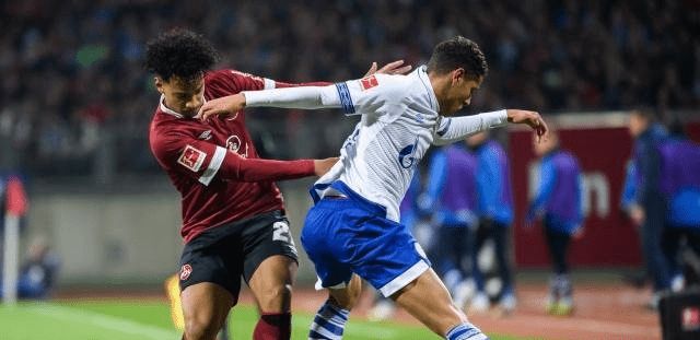 这种成功经 这种成功经