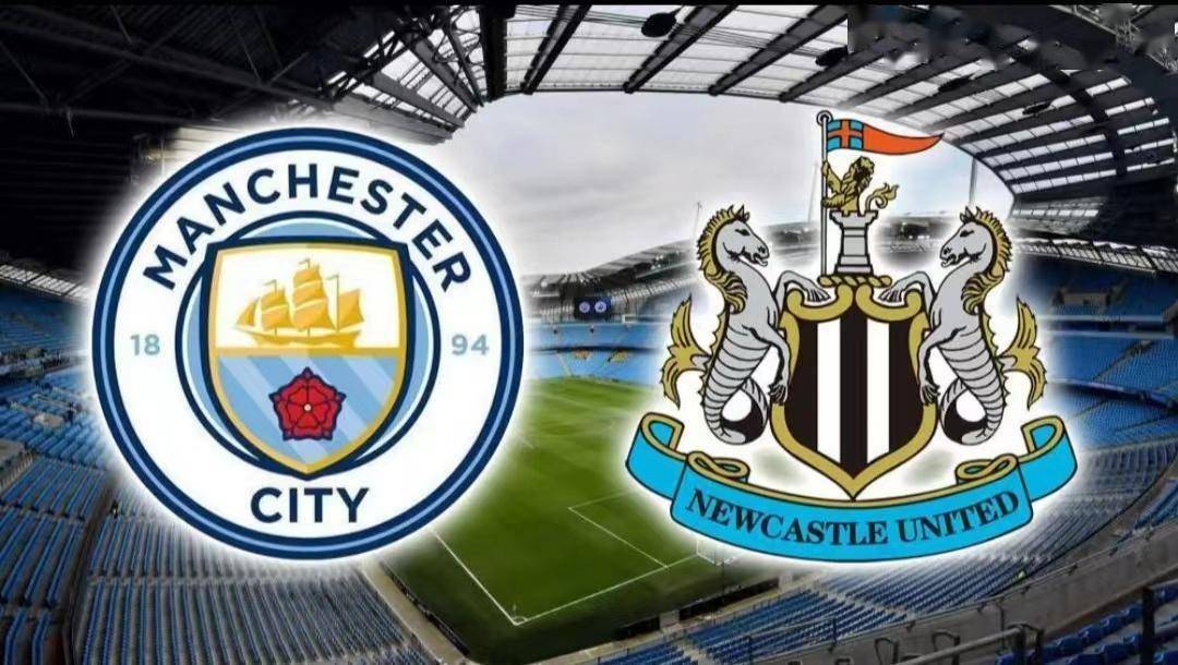 攻端展现了 攻端展现了