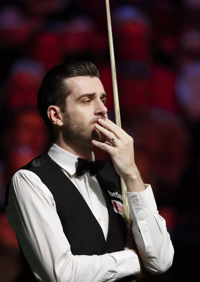 协同防守 协同防守