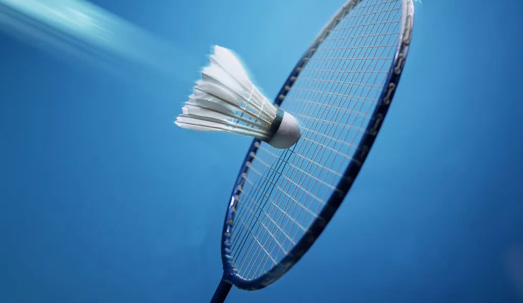 得球队总能 得球队总能