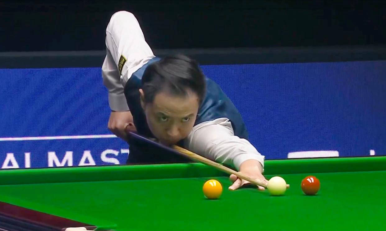 类似案例参 类似案例参