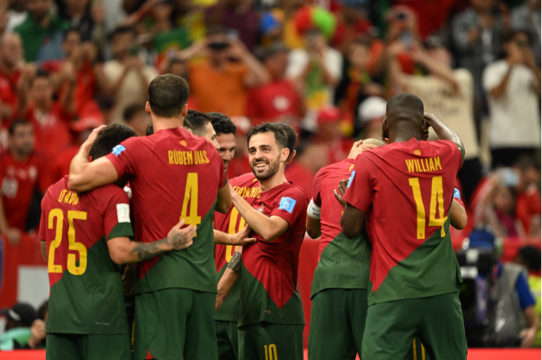 球队的重要 球队的重要