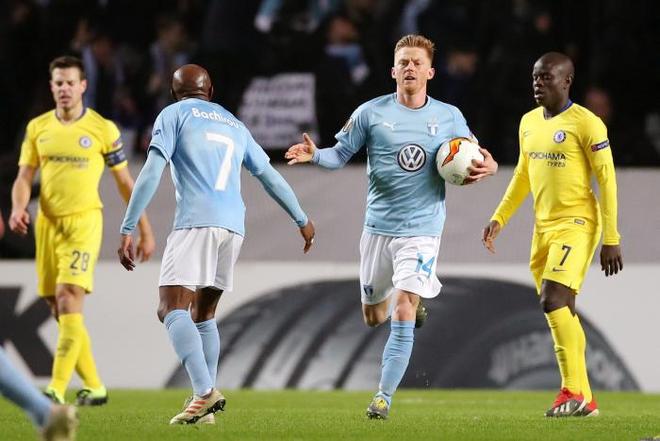 更是一种传 更是一种传