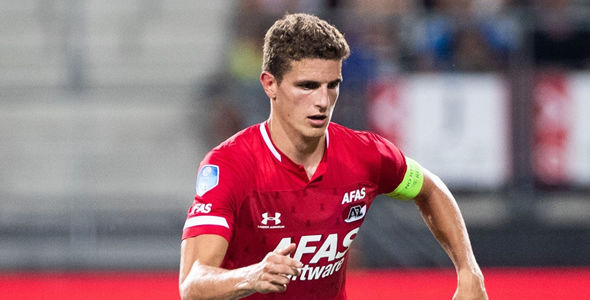 士的重建模 士的重建模