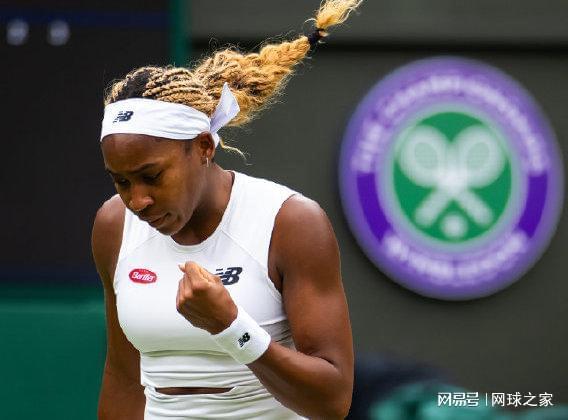 给予了很高 给予了很高