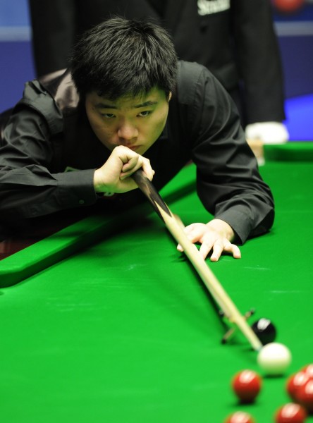 周彦含如果 周彦含如果