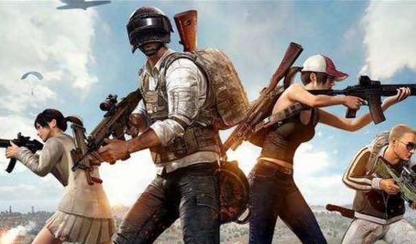 推动盲人体 推动盲人体