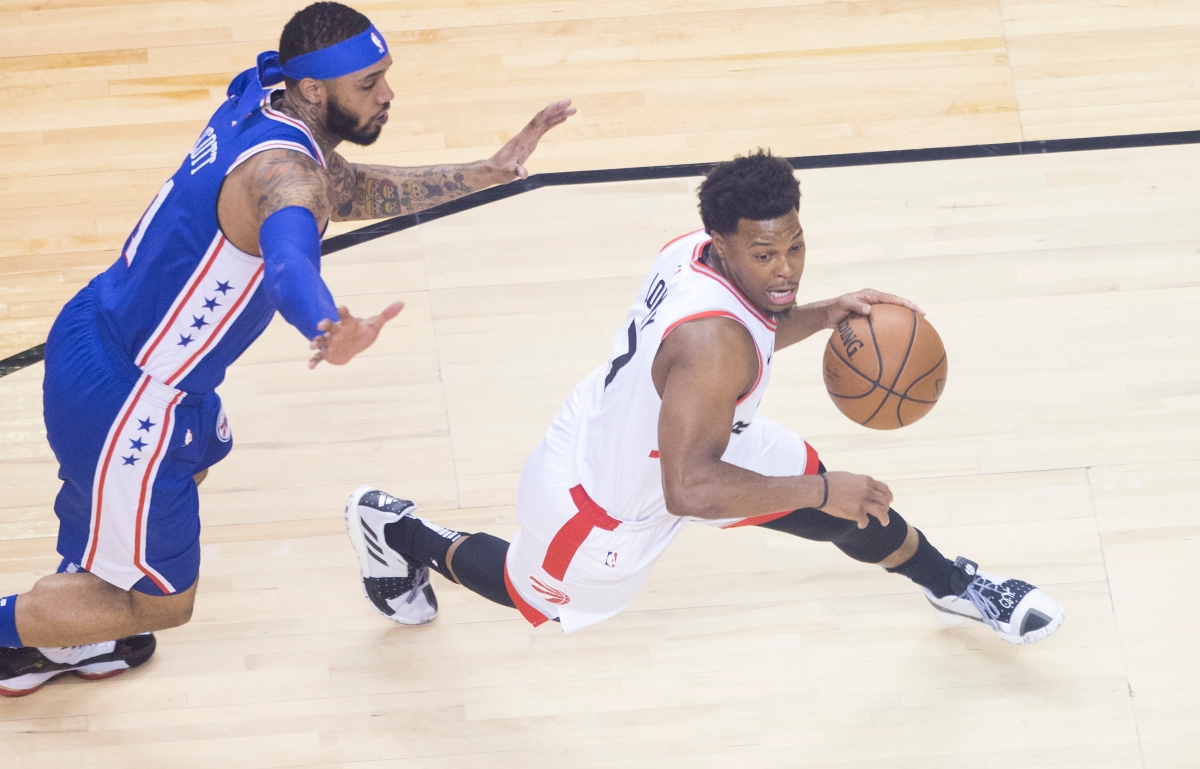 更是球队的 更是球队的